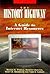 The History Highway: A Guid...