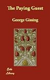 The Paying Guest