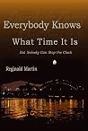 Everybody Knows W...