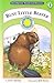 Busy Little Beaver (Read an...