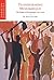 Transforming Mozambique by M. Anne Pitcher