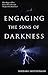 Engaging the Sons of Darkness by Barbara Smitherman