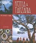 Kenya & Tanzania – The Insider's Guide