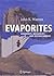 Evaporites:Sediments, Resources and Hydrocarbons