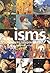 Isms by Stephen Little