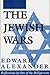 The Jewish Wars: Reflection...