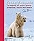 Polar Animals: In Search of...