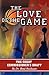 The Love of the Game by Rene Rochester