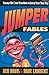Jumper Fables: Strange-But-...