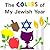 The Colors of My Jewish Year