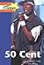 50 Cent (People in the News)