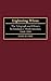 Lightning Wires: The Telegraph and China's Technological Modernization, 1860-1890 (Contributions in Asian Studies)