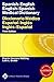 Spanish-English English Spanish Medical Dictionary / Dicciona... by Onyria Herrera McElroy