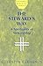 The Steward's Way: A Spirituality of Stewardship (Pastoral Ministry Series)