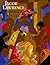 Jacob Lawrence: American Painter