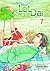 Let Dai, Volume 07