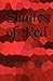 Shades of Red