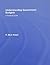 Understanding Government Budgets: A Practical Guide