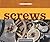 Screws (Simple Machines)