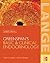 Greenspan's Basic ; Clinica...