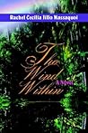 The Wind Within: A Novel