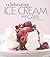 Celebrating Ice Cream and Cake (Celebrating Cookbooks)