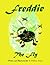 Freddie The Fly by H. William Berger