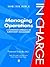 Managing Operations: A Comp...