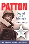 Patton: Ordeal an...