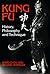 Kung Fu by David Chow