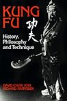 Kung Fu: History,...