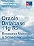 Oracle Database 11g R2: Res...