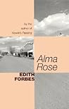 Alma Rose