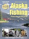 Alaska Fishing: The Ultimate Angler's Guide