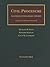 Civil Procedure- Materials for a Basic Course, Concise (University Casebook Series)