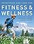 Principles and Labs for Fitness and Wellness (Available Titles CengageNOW)