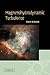 Magnetohydrodynamic Turbulence