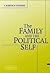 The Family and the Political Self