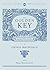 The Golden Key by George MacDonald