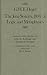 The Jena System 1804-05: Logic & Metaphysics (Studies in the History of Ideas)