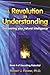 A Revolution in Understanding: Discovering Your Natural Intelligence (Decoding Potential)