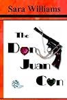 The Don Juan Con The Don Juan Con