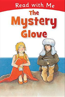 The Mystery Glove (Hardcover)