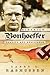 Dietrich Bonhoeffer: Realit...
