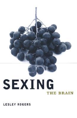 Sexing the Brain (Paperback)