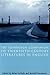 The Edinburgh Companion to Twentieth-Century Literatures in English (Edinburgh Companions to Literature and the Humanities)