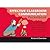 Effective Classroom Communi...