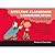 Effective Classroom Communication Pocketbook by Richard Churches