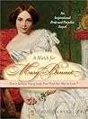 A Match for Mary Bennet by Eucharista Ward