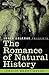 The Romance of Natural History